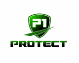 /public/logoimage/1573699916P1 Protect2.png